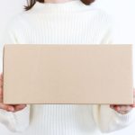 ラストワンマイルとは？役割と物流の課題をわかりやすく解説
