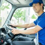 仕事できそうな人